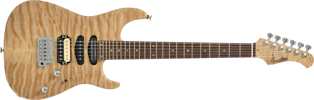 GS-mini CUSTOM | Deviser ｜株式会社ディバイザー｜長野県松本